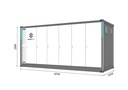 Battery container M7+afm.jpg