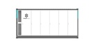 Pylontech Bat M7 - 3657,5kWh