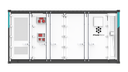 A2000-OMNI-8STR - 750kW / 1379,84kWh