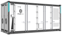 A2000-OMNI-12STR - 1000kW / 2069,76kWh
