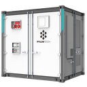 A1000-OMNI-3STR